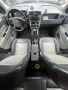 Джип Патриот на части Jeep Patriot 2.4i 16v 174 к.с. 4WD (07-16)г. , снимка 3