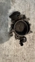 Дроселова Клапа за Peugeot 106 - 7276826001, снимка 1