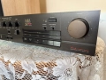 Technics SU-V55, снимка 1