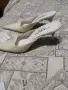 Маратонки обувки, снимка 7