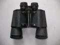 Бинокал  ZENITH 10 x 50 w, снимка 2