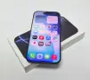 ✅️iPhone 16 128GB Space Black, снимка 7