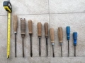 Инструменти разни, снимка 2