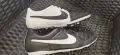 Бутонки Nike Tiempo, снимка 1