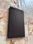 Продавам Таблет Lenovo Tab M7 TB-7305X - 7inch, снимка 2