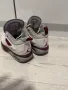Маратонки Nike Jordan Stay Loyal 3 №37.5, снимка 5