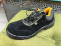 Работни Обувки внос от Германия , снимка 7