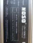 Захранване MOSO LSV-150B012 12V, 12,5A,150W , снимка 4
