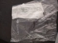 Дамски цял бански Lacoste - нов!, снимка 5