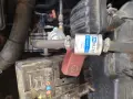 Тойота Авенсис т25, снимка 10