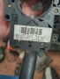Лостчета мигачи/чистачки за VW GOLF IV, АUDI А3 , 8L0953513G 4B0953503H , снимка 3