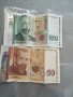 Продавам банкнота с номинал 100 лева от 2003.г., снимка 1 - Нумизматика и бонистика - 44177944