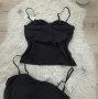 Нови къс топ с вграден сутиен , снимка 6
