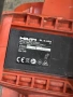 Hilti SL 6-A22 работна лампа, снимка 5