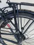 Продавам велосипед ORTLER , снимка 5