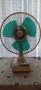 Вентилатор Респром , снимка 1
