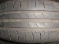 Продавам летни гуми Hankook 185 65 15, снимка 8