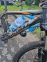 Велосипед sprint apolon 26, снимка 7