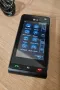 LG Viewty KU990i, снимка 3