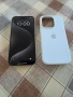Възможен бартер/IPhone 15 pro Natural Titanium , снимка 11