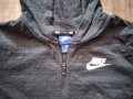 Дамско Горнище Nike размер L, снимка 3