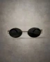 слънчеви очила , снимка 6