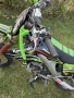 Kawasaki kx250f , снимка 2