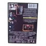 Булет DVD -R с бг субс, снимка 2