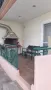 2бр.Спални Гърция Керамоти апартамент 2 спални+хол с бокс , снимка 7