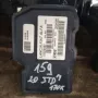 ABS помпа Alfa 159 ,  51828597 , снимка 1