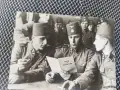 Неща от 3 раих оригинал, снимка 12