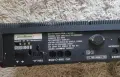 Nordmende stereo 8040 ST, снимка 6
