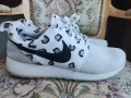 маратонки Nike Roshe Run Print, снимка 1
