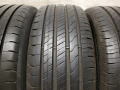 205/55/16 Goodyear / летни гуми, снимка 4