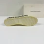 Calvin Klein Jeans, снимка 5