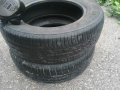 Гуми 175 65 14 Файърстоун Firestone  2 броя  Нов внос  Цената е за брой гума Без коментар на цената, снимка 5