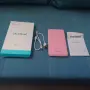 Преносима външна батерия Charmast 26800mAh, снимка 1