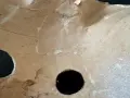 Соц Детски Карнавални Маски, снимка 4