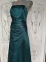 Дамски рокли, снимка 14