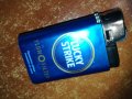 LUCKY STRIKE 2901211129, снимка 5