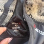 Дамски потник за бягане и Крос фит Reebok Speedwick размер XS, снимка 2