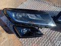 Фарове за SKODA KODIAQ 566941015H, 566941016E, 7P5941591AJ, 7P5941591AD, Шкода Кодиак, снимка 3