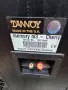 TANNOY Mercury m3, снимка 7