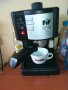 кафемашина внос швеицария, снимка 6