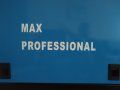 MAX PROFESSIONAL- Телоподаващо Инверторно Цо 250 ЕвроШланг МИГ/МАГ ЕВРОБУКСА, снимка 5