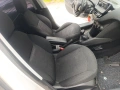 Пежо 208 / Peugeot 208 -  1,6HDI - на части, снимка 10