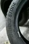 Летни гуми 235/50r19 Bridgestone, снимка 4