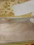 Китайски сатър за месо, снимка 4