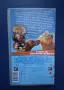 Видеокасети VHS Гарфилд 1 - 2 Част , снимка 12