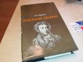 ПУШКИН-КНИГА 0902231149, снимка 1
